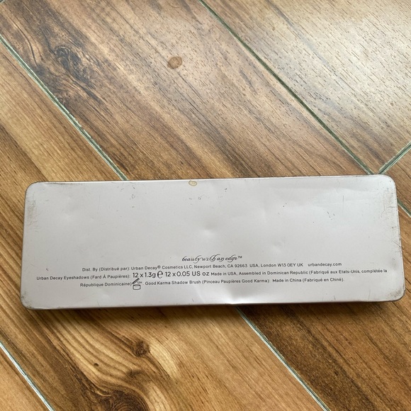 3 FOR 30 SALE - Picture 4 of 4